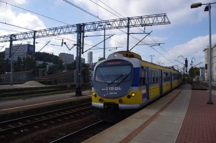 Kolejne trójmiejskie jednostki czekają na modernizację