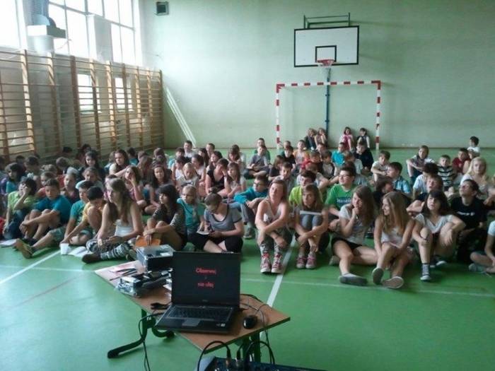 rowerowa_szkola_radom_2013a_760