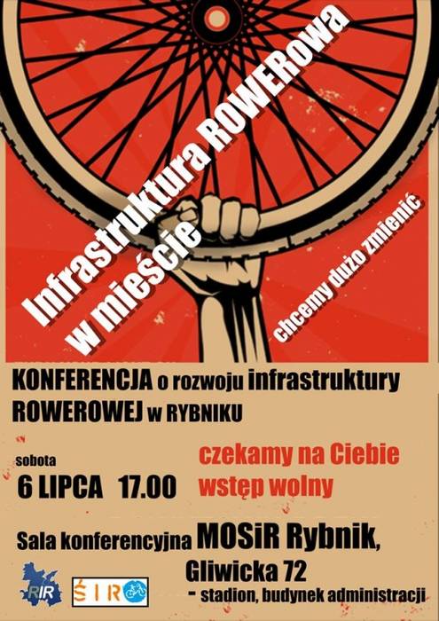 konferencjasir_rybnik_760