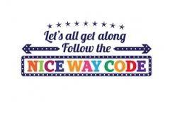 nice_way_code_logo