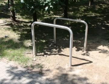 stojaki_rowerowe_bialoleka