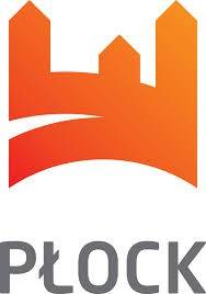 plock_logo