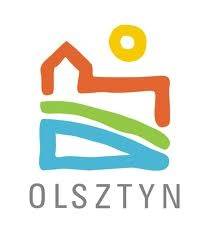 olsztyn_logo