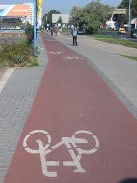 droga_rowerowa_radom.