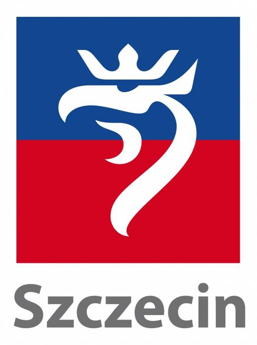 logo_szczecin_760