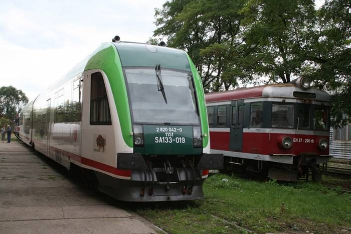 3. SA133-019 –skład będący własnością Województwa Podlaskiego, a eksploatowany przez Podlaski Zakład PR