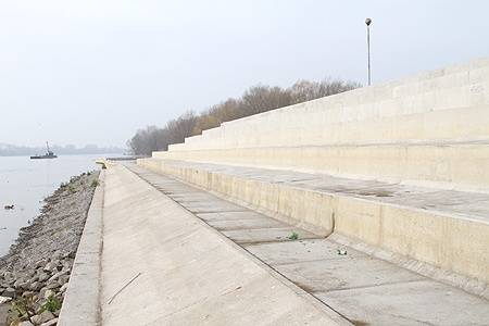bulwar_rewit_torun_2