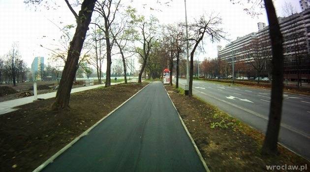 droga_rowerowa_wroclaw