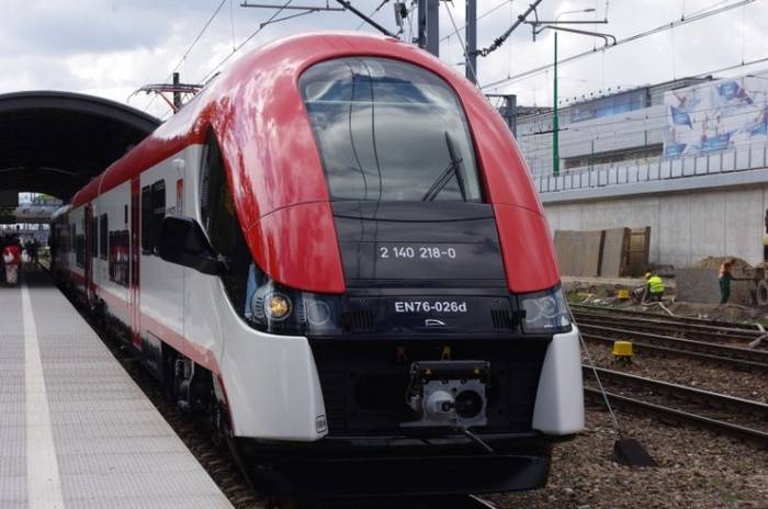W grudniu w Wielkopolsce będzie 20 Elfów