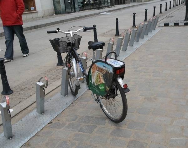 wypozyczalnia_wroclaw