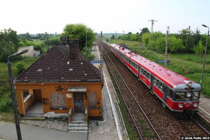en571765_760