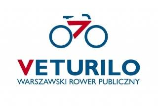 veturilo__logo_320