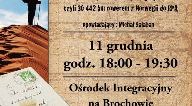 opowiesci_podroznicze