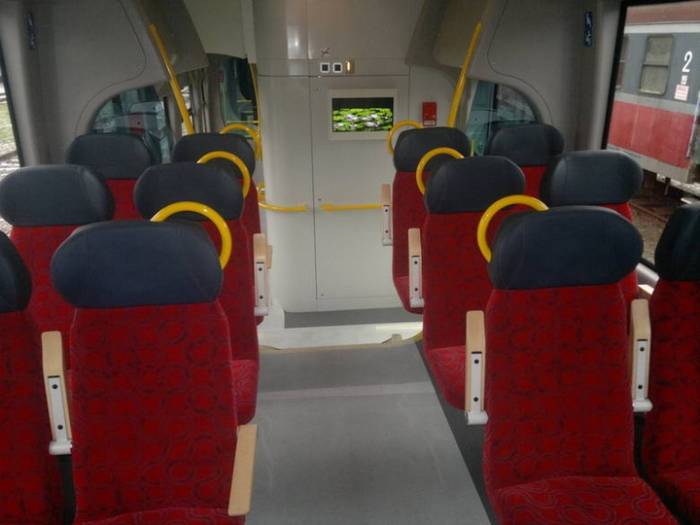 Wnętrze SA135 dla PR (źródło: PR)