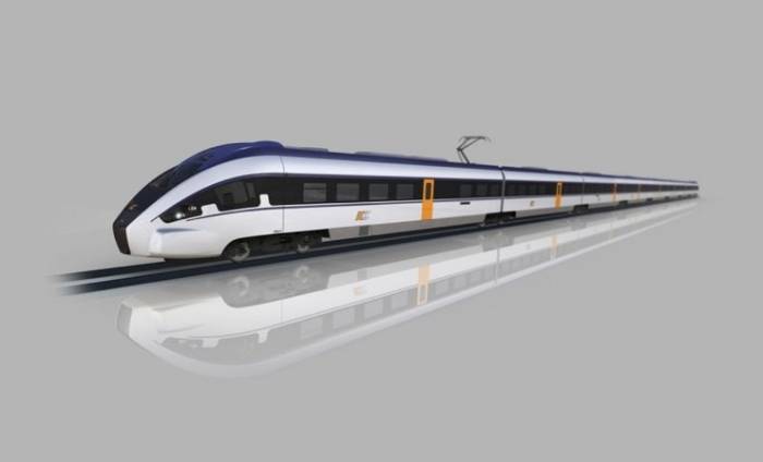 PESA Dart