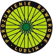 porozumienie_rowerowe_lublin