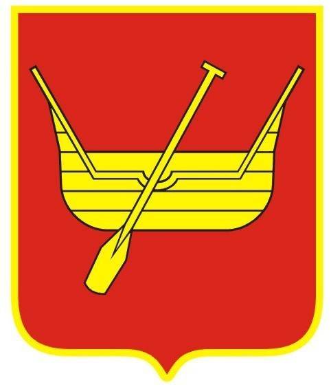 lodz_herb