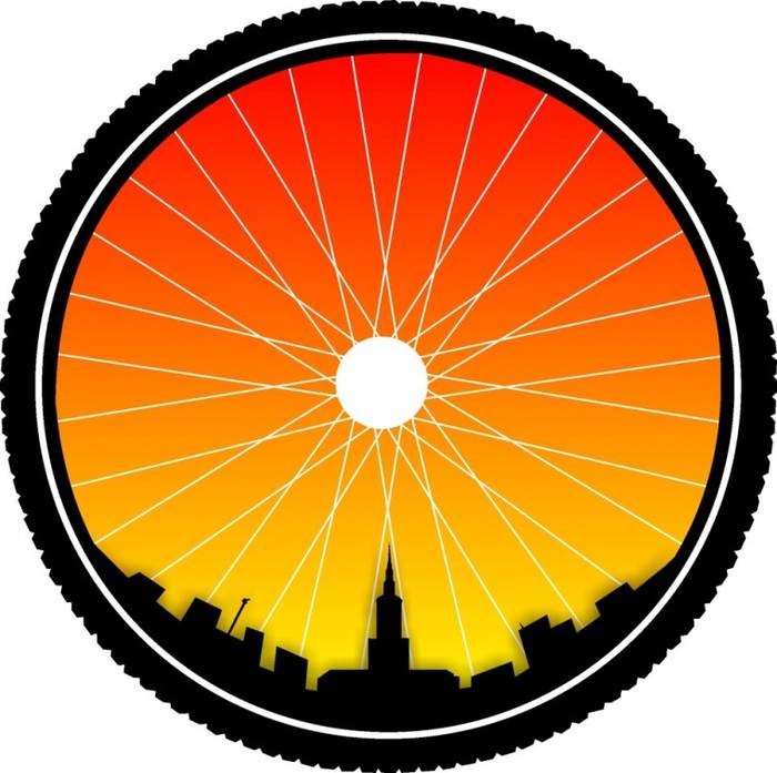 pelnomocnik_rowerowy_warszawa_logo_760