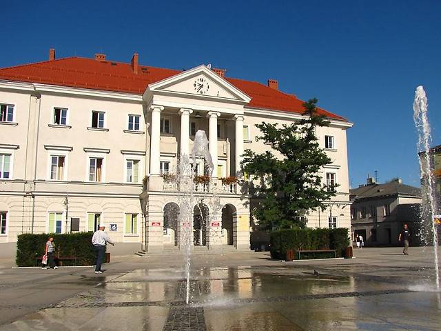 ratusz_kielce