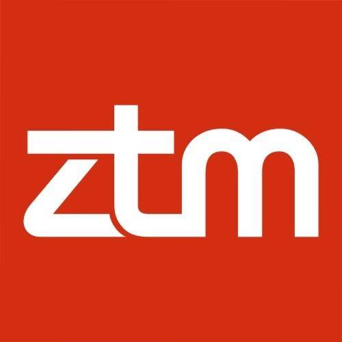org_351_mn_logo_ztm2