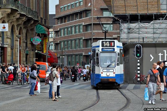 amsterdam787_kopia_760