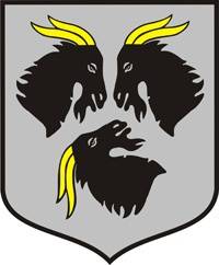kedzierzyn_kozle_herb
