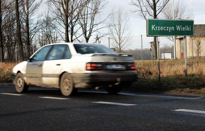 lubin_chca_drogi_rowerowej1_760