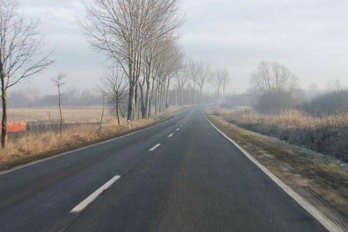 lubin_chca_drogi_rowerowej2_760