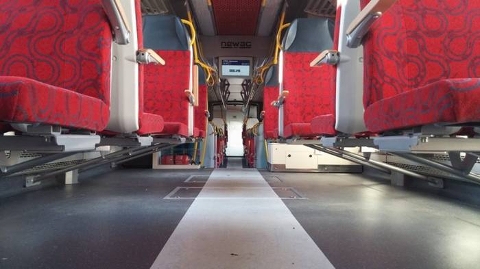 SA137 dla Lubelskiego ZPR (foto: PR)