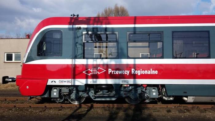 SA137 dla Lubelskiego ZPR (foto: PR)
