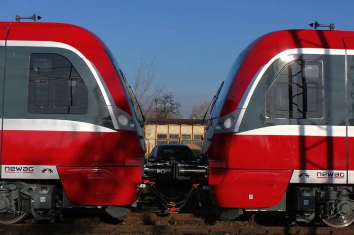 SA137 dla Lubelskiego ZPR (foto: PR)