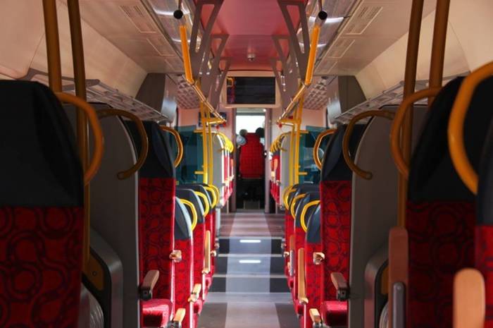 SA137 dla Lubelskiego ZPR (foto: PR)