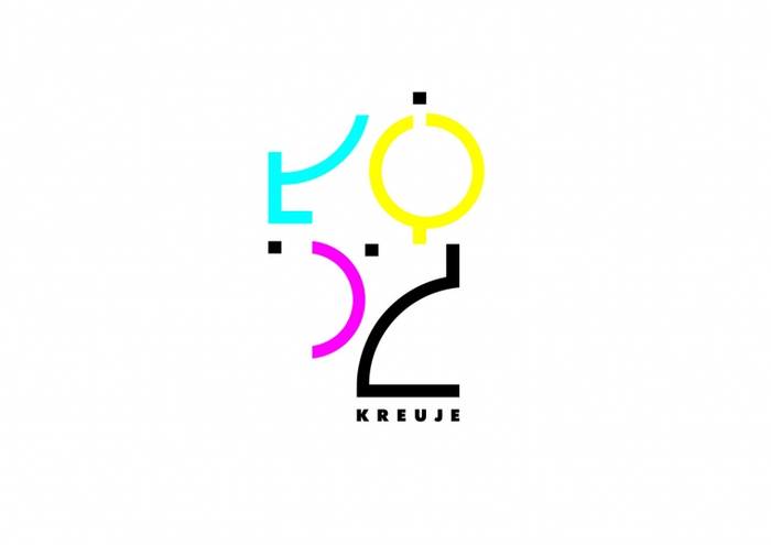 lodz_logo_760