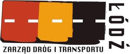 zarzad_drog_i_transportulodzlogo_20110808
