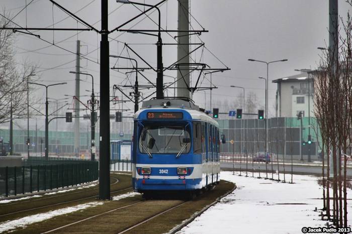 tram304223_760