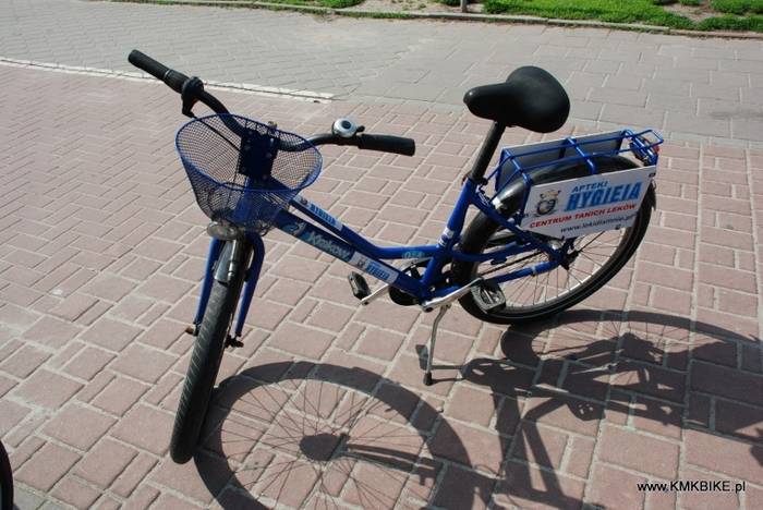 kmkbike_krakow_760_760