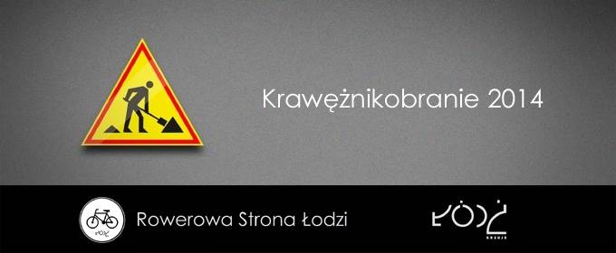 kraweznikobranie_lodz