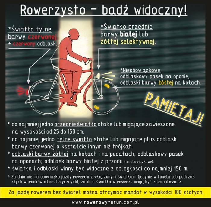 oswietlnierowerum_760