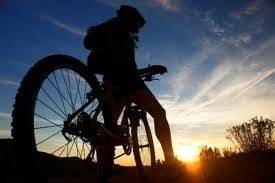 rowerzysta_infobike