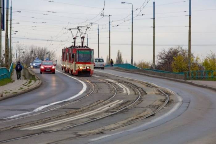 Jest przetarg na przebudowę infrastruktury tramajowej w Gdańsku