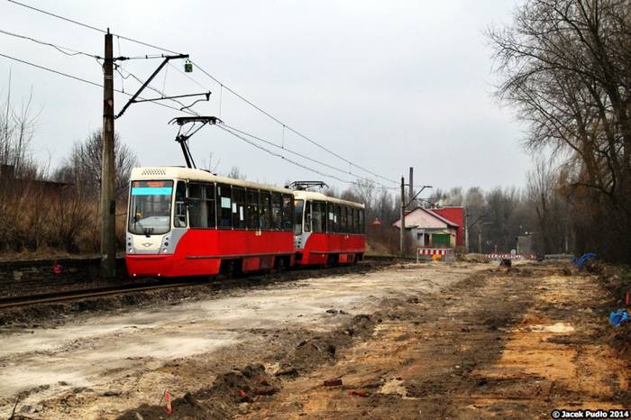 tram73715_760