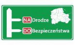 na_drodze_do_bezpieczenstwa