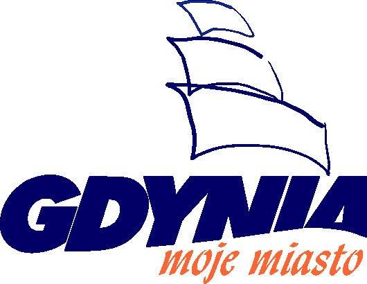 gdynia_logo