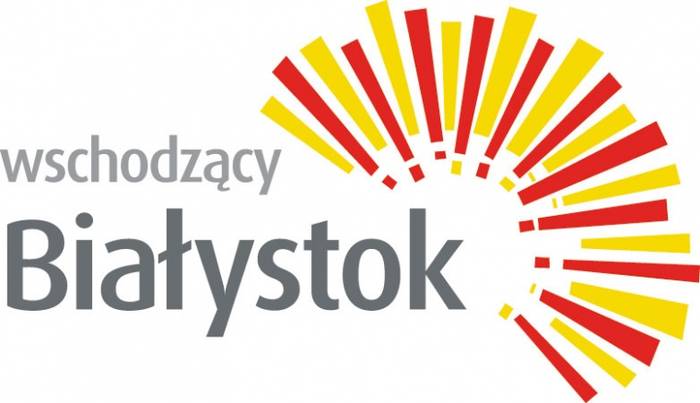 bialystok_logo_760