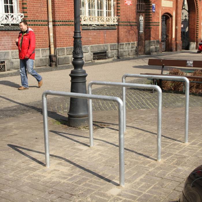 stojaki_rowerowe_tczew_760