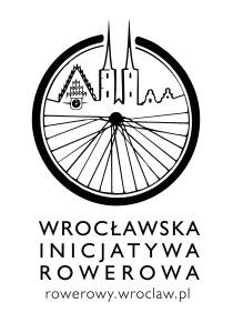 logo_wir_bw_210w