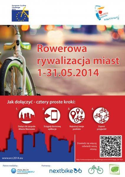 org_1143_mn_plakat_ecc_2014