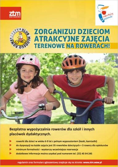 rowerki_542_02