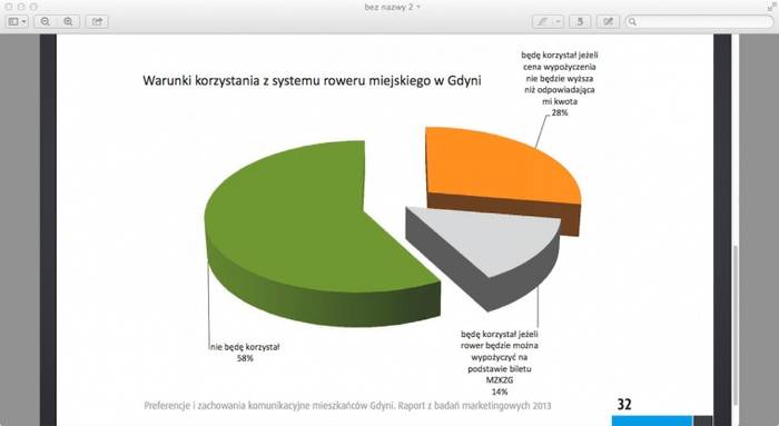 system_roweru_miejskiego_gdynia_760