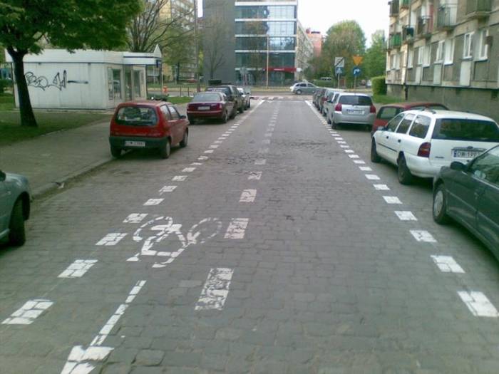 kontrapas_dobra_wroclaw_760
